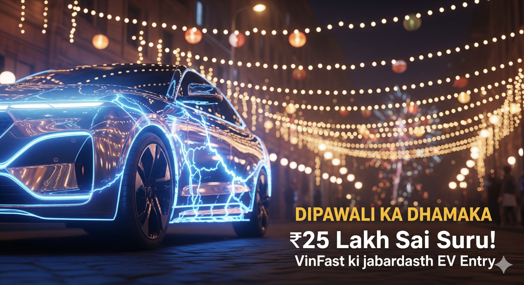DIPAWALI PAR VINFAST KA DHAMAKA01